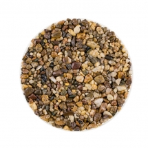 resin driveway