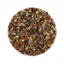 resin driveway
