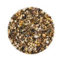 resin driveway