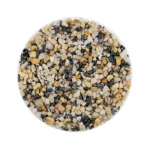 resin driveway