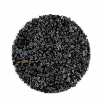 resin driveway