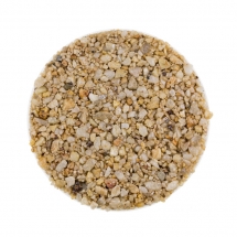 resin driveway