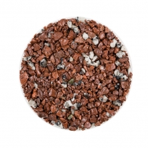 resin driveway