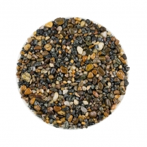 resin driveway