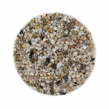 resin driveway
