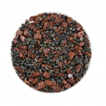resin driveway
