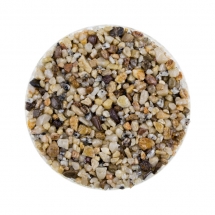 resin driveway