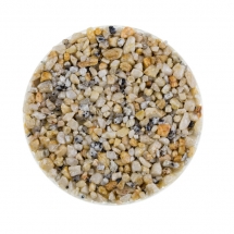 resin driveway