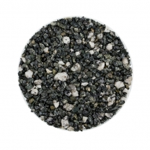 resin driveway