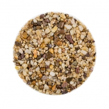 resin driveway