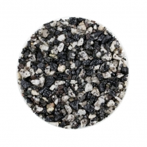 resin driveway