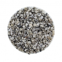 resin driveway